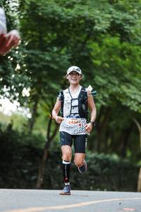 BIB: 
                            <button type="button" onclick="openModal(22342050)" class="btn btn-primary btn-sm float-right btn-popup" data-toggle="modal" data-target=".modal-high-quality">
                        <i class="fas fa-shopping-cart"></i> Add to Cart
                    </button>
                                            <button type="button" onclick="isThisMe(22342050, true)" class="btn btn-success btn-sm float-right btn-popup btn-isme hidden" data-toggle="tooltip" data-placement="bottom" title="นี่คือรูปของคุณใช่ไหม คลิกที่นี่เพื่อเอาเข้าอัลบั้ม">
                        <i class="fas fa-plus"></i> Add to album
                    </button>
                    <button type="button" onclick="isThisMe(22342050, false)" class="btn btn-warning btn-sm float-right btn-popup btn-isnotme hidden">
                        <i class="fas fa-ban"></i> Remove from album
                    </button>